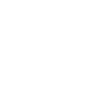 LTE
