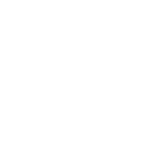Microsoft 365