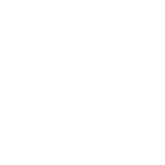 Microsoft azure