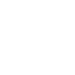 access control