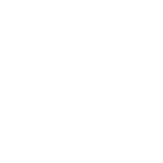 call record