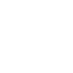 call report