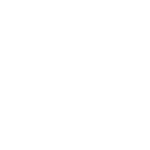 cctv