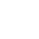 cloud pbx