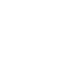 cyber security