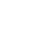 dedicated hosting