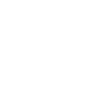 domain hosting