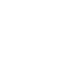 email hosting