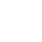 end user