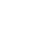fwa icon