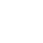 ict consult