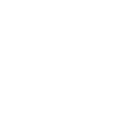 shared hosting