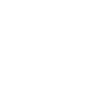 smart iot
