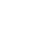 wifi icon